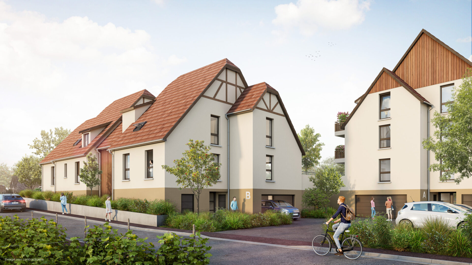 LCA-Logements-Barr-Vue-1-04-scaled